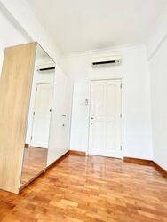 The Sunny Spring (D14), Apartment #594549121